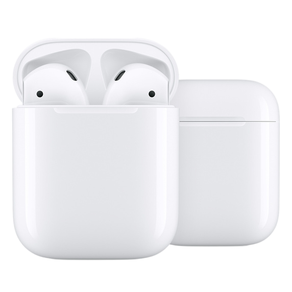 AirPods Bluetooth Earphone