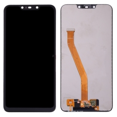 For Huawei Nova 3i LCD Display Touch Screen Digitizer Assembly