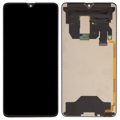 For Huawei Mate 20 LCD Display Touch Screen Digitizer Assembly