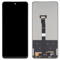 Wholesale Mobile Phone LCD For Huawei P Smart 2021 LCD Display Touch Screen Assembly Replacement - Cooperatlcd