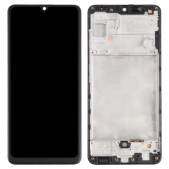 for Samsung Galaxy A32 4G LCD Display Touch Screen Digitizer Assembly