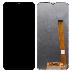 Wholesale Mobile Repair Spare Parts Accessory Supplier - for Samsung A20E LCD Display Touch Screen Parts