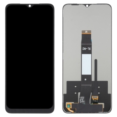 For Xiaomi Mi A1 LCD Display Touch Screen Digitizer Assembly Spare Parts