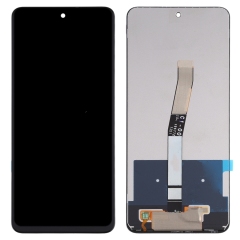 For Xiaomi Redmi Note 9S / Note 9 Pro LCD Touch Screen Assembly Replacement
