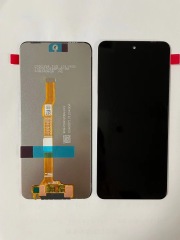 For Vivo Y38 5g LCD Touch Screen Digitizer Assembly