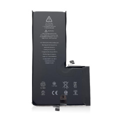 NO Pop-Up Warning Battery for iPhone 11/iPhone12 /iPhone 13/iPhone14 / iPhone 15 Series