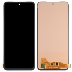 For Xiaomi Redmi Note 10 4G LCD Touch Screen Digitizer Assembly