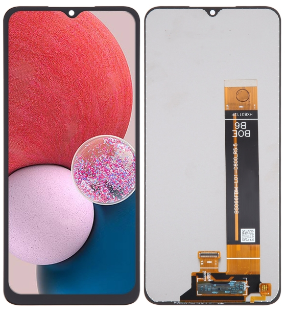 Wholesale Mobile Repair Spare Parts Accessory Supplier - for Samsung Galaxy A13 4G LCD Touch Screen Parts