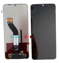 For Xiaomi Redmi 14C LCD Touch Screen Digitizer Assembly
