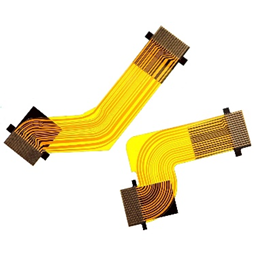Flex Power R1 R2 (Right) L1 L2 (Left) for PS5 Wholesale