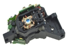 Laser Lens HOP-14XX for XBOX 360 Lite-On DG-16D2S Drive