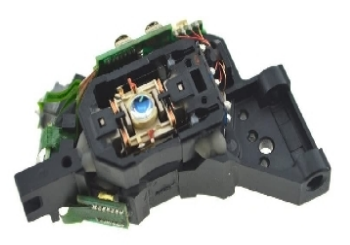Laser Lens HOP-14XX for XBOX 360 Lite-On DG-16D2S Drive