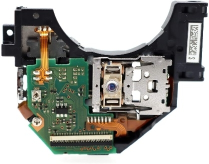 Laser Lens HOP-B150 for XBOX One