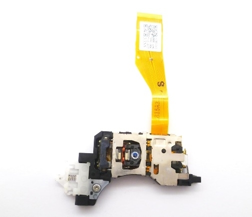 Laser Lens RAF-3355 for Nintendo Wii