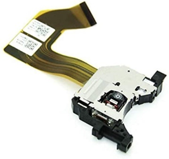 Laser Lens RD-DKL034-ND for Nintendo Wii U Wholesale
