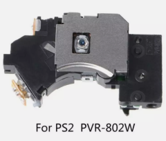 Laser Lens for PS2 PVR-802W/ 7000/ 7900/ 9000