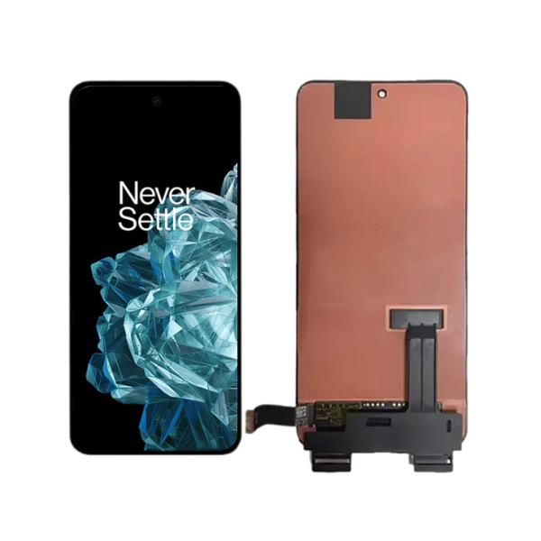 Wholesale Mobile Parts For Oneplus Open LCD Screen Display Touch Panel Digitizer Assembly - Cooperatlcd