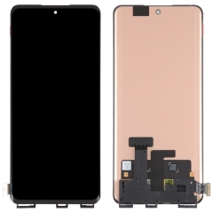 For Oppo A1 Pro LCD Display Touch Screen Digitizer Assembly