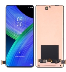 For Vivo X70 Pro+ LCD Display Touch Screen Digitizer Assembly