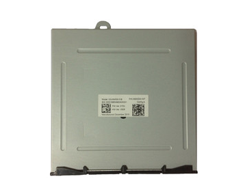XBOX One Slim DVD Drive