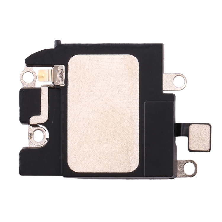 Wholesale iPhone 11 Pro Ringer Loud Speaker Buzzer Replacement - Mobile Repair Spare Parts Accessory Supplier