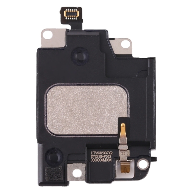 Wholesale iPhone 11 Pro Max Ringer Loud Speaker Buzzer Replacement - Mobile Repair Spare Parts Accessory Supplier