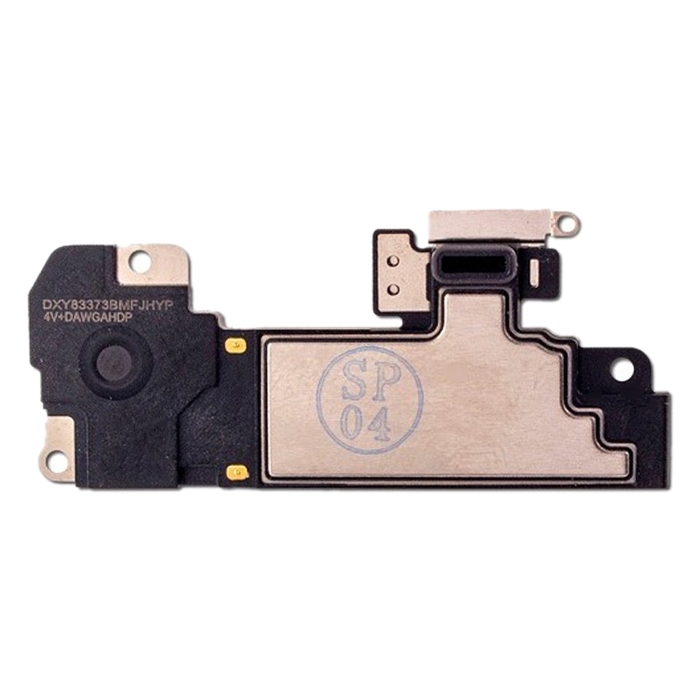 Wholesale iPhone 11 Pro Earpiece Speaker Replacement - Mobile Repair Spare Parts Accessory Supplier