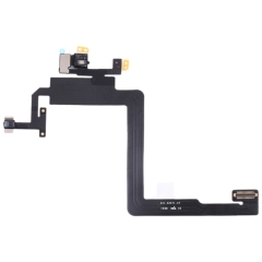 For iPhone 11/ iPhone 11 Pro / iPhone 11 Pro Max Speaker Flex Replacement - For iPhone 11 Pro Max