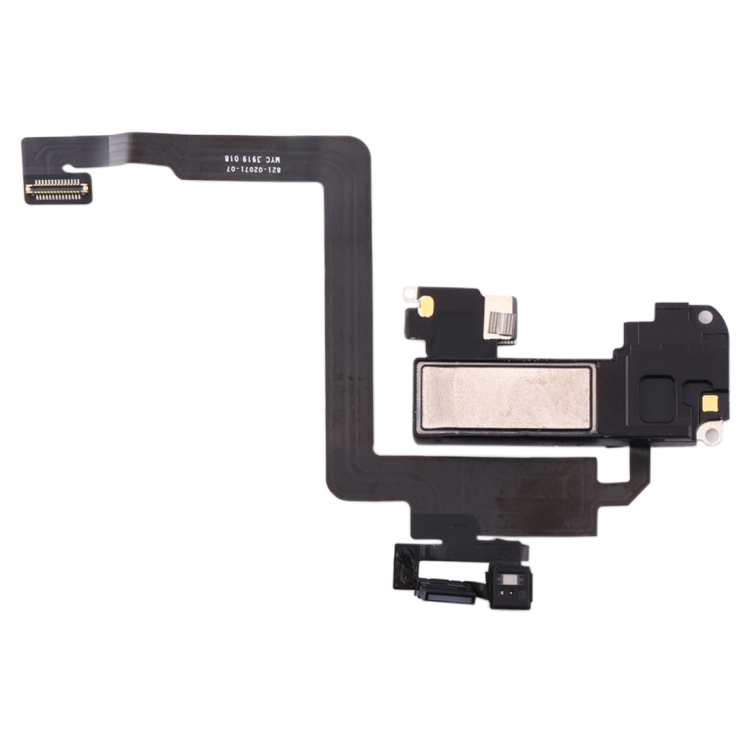 Wholesale iPhone 11 Pro Speaker  Flex Replacement - Mobile Repair Spare Parts Accessory Supplier
