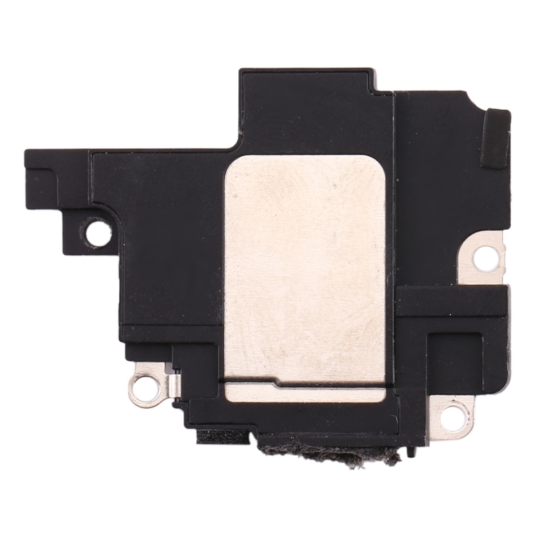 Wholesale iPhone 11 Ringer Loud Speaker Buzzer Replacement Spare Part - Mobile Repair Spare Parts Accessory Supplier