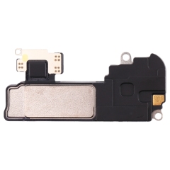 Wholesale iPhone 11 Earpiece Speaker Replacement - Mobile Repair Spare Parts Accessory Supplier
