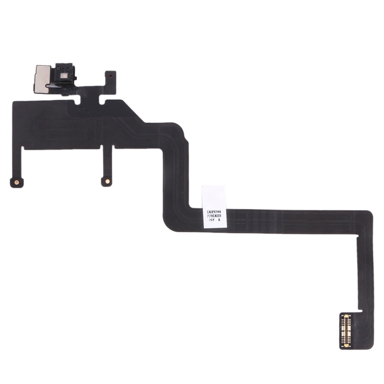 Wholesale iPhone 11 Speaker  Flex Replacement - Mobile Repair Spare Parts Accessory Supplier