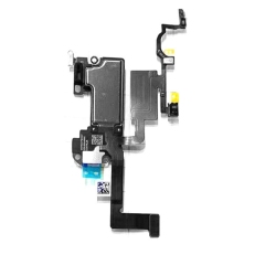 Wholesale iPhone 12 Earpiece Speaker Replacement - Mobile Repair Spare Parts Accessory Supplier
