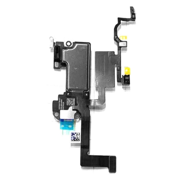 Wholesale iPhone 12 Earpiece Speaker Replacement - Mobile Repair Spare Parts Accessory Supplier
