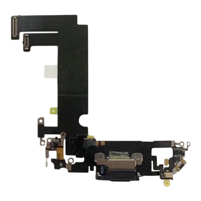 Wholesale iPhone 12 Mini Charging Flex Cable Replacement - Mobile Repair Spare Parts Accessory Supplier