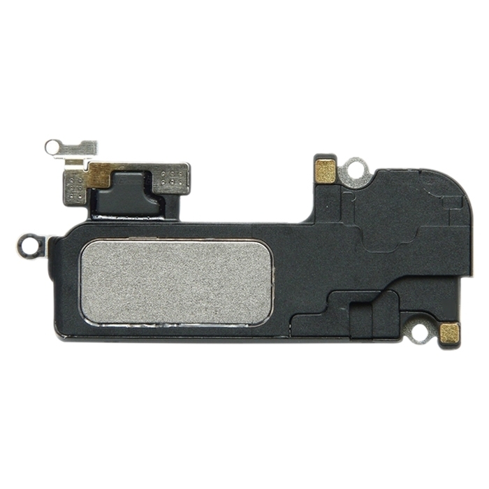 Wholesale iPhone 12 Pro Max Earpiece Speaker Replacement - Mobile Repair Spare Parts Accessory Supplier