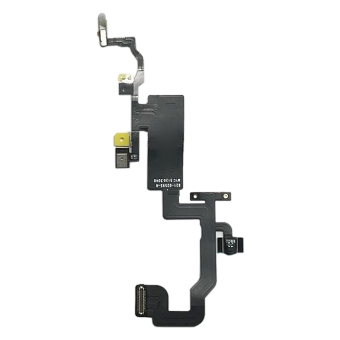 Wholesale iPhone 12 Pro Max Speaker  Flex Replacement - Mobile Repair Spare Parts Accessory Supplier