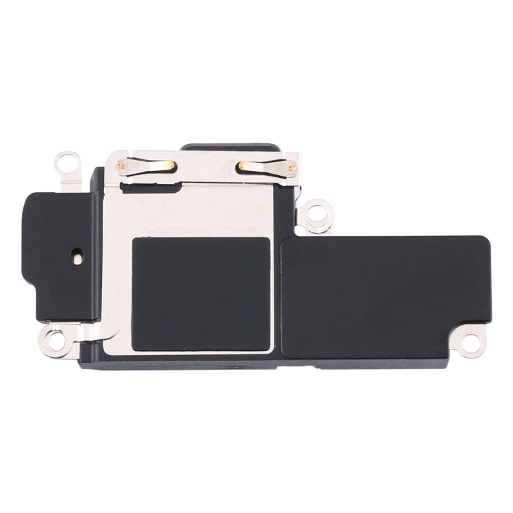 Wholesale iPhone 12 Ringer Loud Speaker Buzzer Replacement - Mobile Repair Spare Parts Accessory Supplier