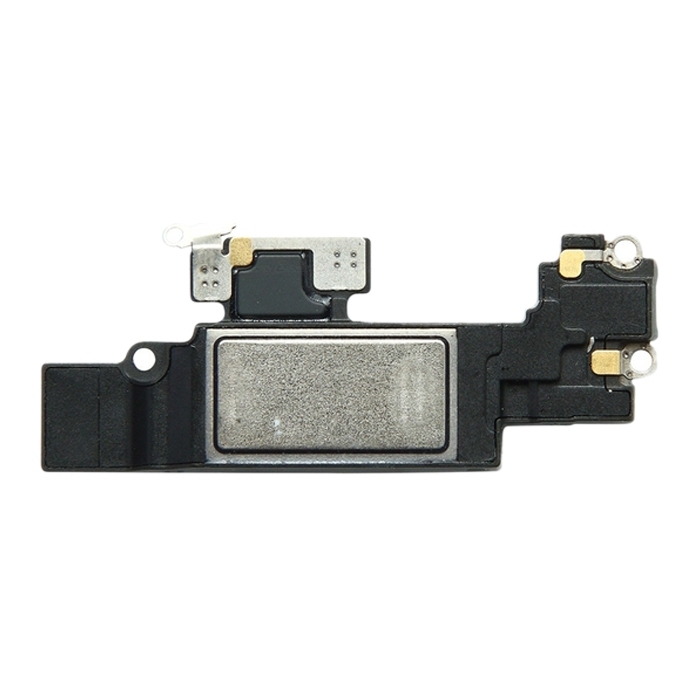 Wholesale iPhone 12 Series Earpiece Speaker Replacement - Mobile Repair Spare Parts Accessory Supplier