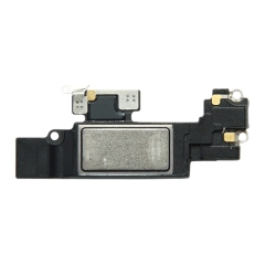 Wholesale iPhone 12 Series Earpiece Speaker Replacement - Mobile Repair Spare Parts Accessory Supplier