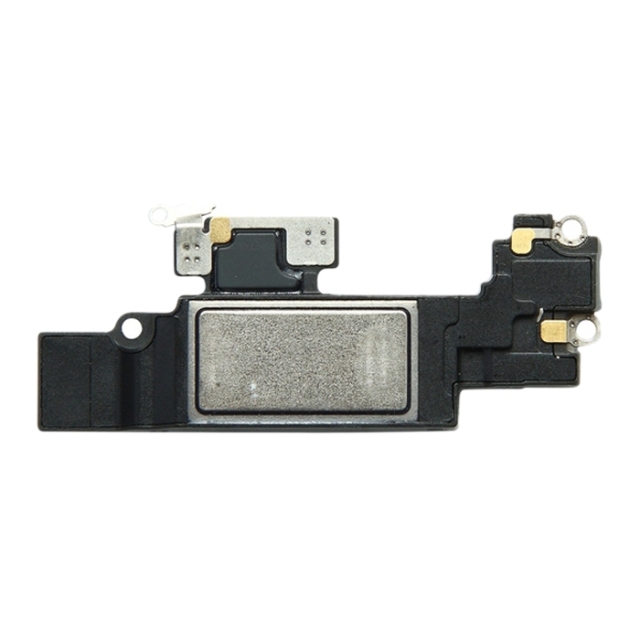 Wholesale iPhone 12 Series Earpiece Speaker Replacement - Mobile Repair Spare Parts Accessory Supplier