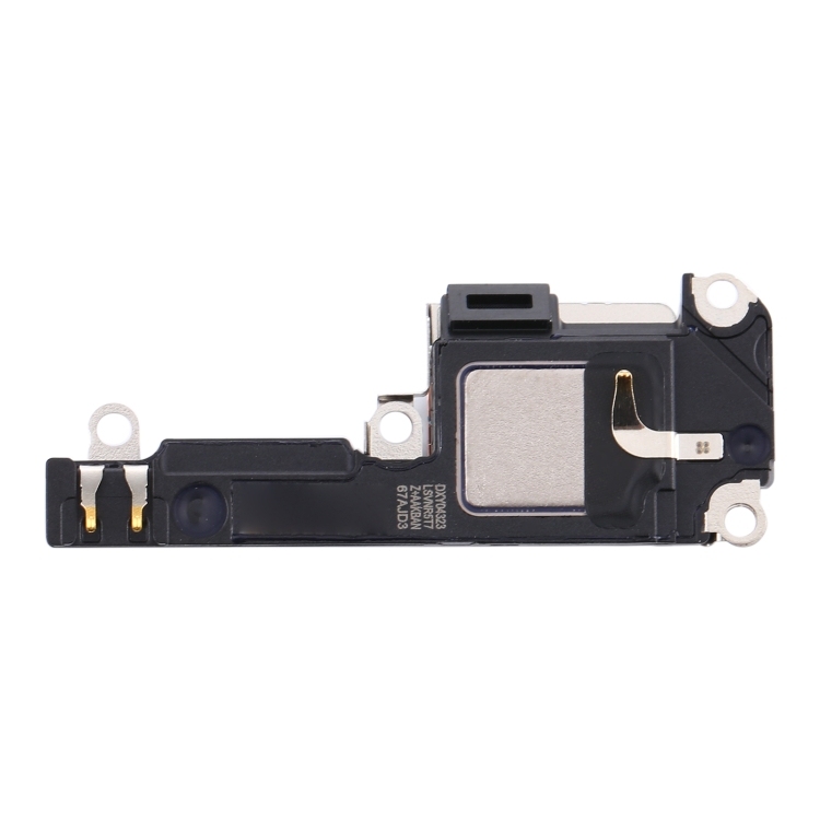 Wholesale iPhone 12/ iPhone 12 Mini Ringer Loud Speaker Buzzer Replacement - Mobile Repair Spare Parts Accessory Supplier