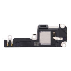 Wholesale iPhone 12/ iPhone 12 Mini Ringer Loud Speaker Buzzer Replacement - Mobile Repair Spare Parts Accessory Supplier