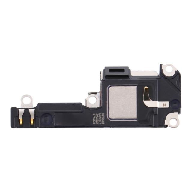 Wholesale iPhone 12/ iPhone 12 Mini Ringer Loud Speaker Buzzer Replacement - Mobile Repair Spare Parts Accessory Supplier