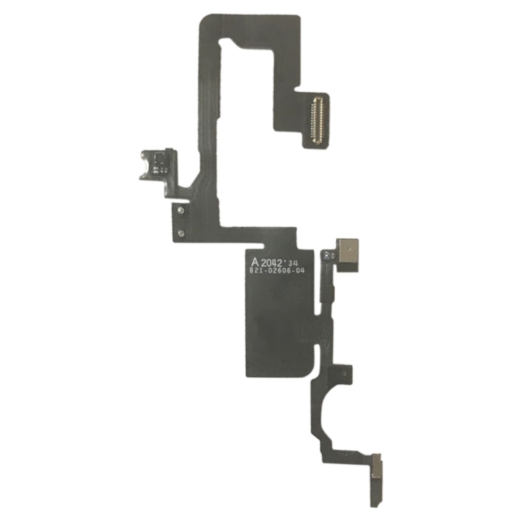 Wholesale iPhone 12 Mini Speaker Flex Replacement - Mobile Repair Spare Parts Accessory Supplier