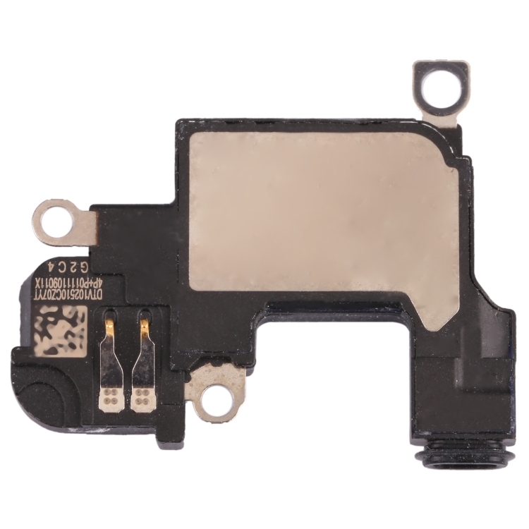 Wholesale iPhone 13 Earpiece Speaker Replacement Parts - Mobile Repair Spare Parts Accessory Supplier