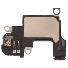 Wholesale iPhone 13 Earpiece Speaker Replacement Parts - Mobile Repair Spare Parts Accessory Supplier