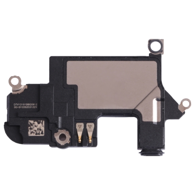 Wholesale iPhone 13 Mini Earpiece Speaker Replacement - Mobile Repair Spare Parts Accessory Supplier