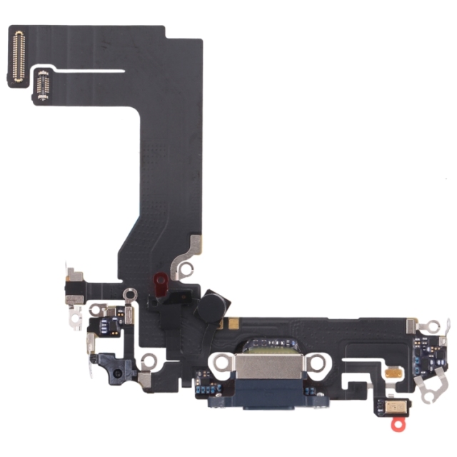 Wholesale iPhone 13 Mini Charging Flex Cable Replacement Part - Mobile Repair Spare Parts Accessory Supplier