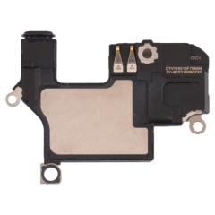 Wholesale iPhone 13 Pro Earpiece Speaker Replacement Parts - Mobile Repair Spare Parts Accessory Supplier